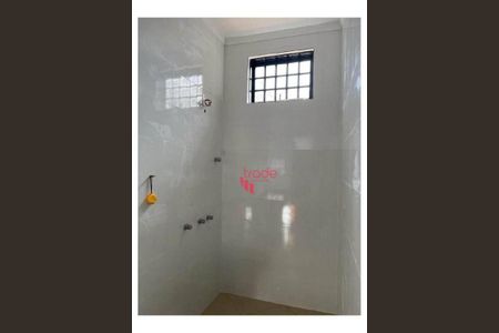 1_photo/94b9be5cbf.46747dc4e3e07f62-ATLAS-6fffbbb9-308a-477f-834e-d8fbf7847e36.jpg de casa à venda com 3 quartos, 225m² em Vila Tiberio, Ribeirão Preto