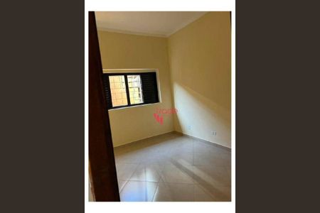 7_photo/94b9be5cbf.46747dc4e3e07f62-ATLAS-70f41048-0e6e-4d9a-96f3-bc89824bf55b.jpg de casa à venda com 3 quartos, 225m² em Vila Tiberio, Ribeirão Preto