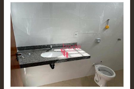 7_photo/94b9be5cbf.46747dc4e3e07f62-ATLAS-8c5c0ebc-448b-406e-9fe6-ad7f7df46902.jpg de casa à venda com 3 quartos, 225m² em Vila Tiberio, Ribeirão Preto