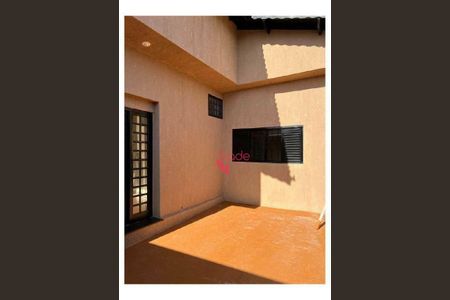 9_photo/94b9be5cbf.46747dc4e3e07f62-ATLAS-a3c96951-8bb8-4ac4-bccc-3a81078ca810.jpg de casa à venda com 3 quartos, 225m² em Vila Tiberio, Ribeirão Preto