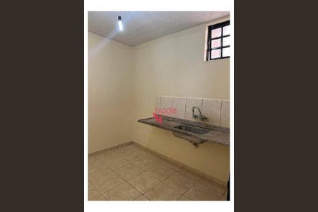 3_photo/94b9be5cbf.46747dc4e3e07f62-ATLAS-fc759e94-70ed-4a28-a07d-e96e5cd18c20.jpg de casa à venda com 3 quartos, 225m² em Vila Tiberio, Ribeirão Preto