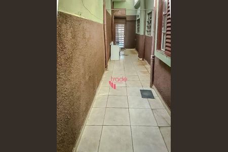 1_photo/94b9be5cbf.e6db53f10f3a1202-ATLAS-377a3733-a9aa-4c9c-83fe-aeaef5330b9b.jpg de casa à venda com 3 quartos, 191m² em Vila Tiberio, Ribeirão Preto