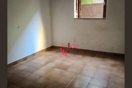 4_photo/94b9be5cbf.e6db53f10f3a1202-ATLAS-452fa447-1223-45c3-99a0-e05a8df63eb6.jpg de casa à venda com 3 quartos, 191m² em Vila Tiberio, Ribeirão Preto