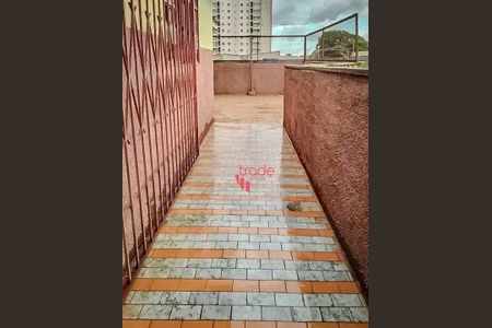 11_photo/94b9be5cbf.e6db53f10f3a1202-ATLAS-68c3a982-5f0a-4a9e-89bb-eb9571a0e8a8.jpg de casa à venda com 3 quartos, 191m² em Vila Tiberio, Ribeirão Preto