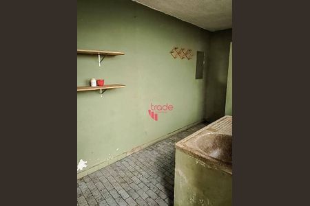 7_photo/94b9be5cbf.e6db53f10f3a1202-ATLAS-bb6b3721-49d5-4811-b85a-965b60f8bb03.jpg de casa à venda com 3 quartos, 191m² em Vila Tiberio, Ribeirão Preto