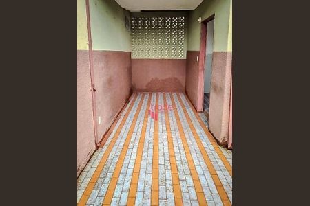 1_photo/94b9be5cbf.e6db53f10f3a1202-ATLAS-ea3c4312-ee33-42f7-ba27-1c4ae85ac1d1.jpg de casa à venda com 3 quartos, 191m² em Vila Tiberio, Ribeirão Preto