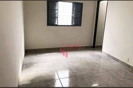 2_photo/94b9be5cc5.de7232f61876c7d6-ATLAS-196146d0-1ae2-40b2-bbb1-6e830f6658e2.jpg de casa à venda com 3 quartos, 110m² em Vila Tiberio, Ribeirão Preto