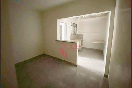 3_photo/94b9be5cc5.de7232f61876c7d6-ATLAS-7522cfb9-083c-4bb3-a50f-30979e41c338.jpg de casa à venda com 3 quartos, 110m² em Vila Tiberio, Ribeirão Preto