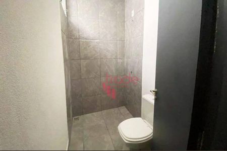 4_photo/94b9be5cc5.de7232f61876c7d6-ATLAS-79d202cf-497b-424e-a05c-443967740682.jpg de casa à venda com 3 quartos, 110m² em Vila Tiberio, Ribeirão Preto