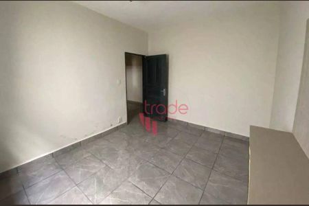5_photo/94b9be5cc5.de7232f61876c7d6-ATLAS-80ff1010-3459-41bd-b384-ff5c6e641c28.jpg de casa à venda com 3 quartos, 110m² em Vila Tiberio, Ribeirão Preto