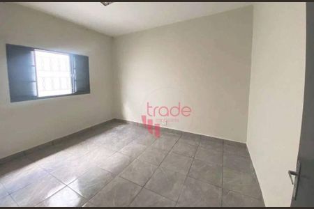 6_photo/94b9be5cc5.de7232f61876c7d6-ATLAS-85c15230-f318-4591-9c65-1dbd62041eac.jpg de casa à venda com 3 quartos, 110m² em Vila Tiberio, Ribeirão Preto