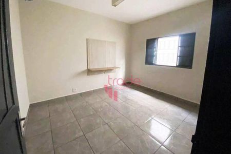 7_photo/94b9be5cc5.de7232f61876c7d6-ATLAS-8cafbd6a-6907-4c08-a0d4-a836b06f9d52.jpg de casa à venda com 3 quartos, 110m² em Vila Tiberio, Ribeirão Preto