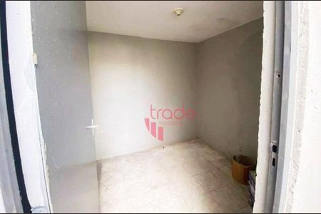 8_photo/94b9be5cc5.de7232f61876c7d6-ATLAS-a92ee2e6-dc0d-43a1-a36f-d9cc013760f7.jpg de casa à venda com 3 quartos, 110m² em Vila Tiberio, Ribeirão Preto