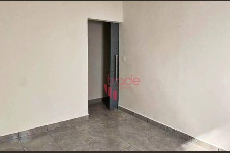 9_photo/94b9be5cc5.de7232f61876c7d6-ATLAS-aa0ae007-414d-4003-a964-b3adef1b2ea0.jpg de casa à venda com 3 quartos, 110m² em Vila Tiberio, Ribeirão Preto