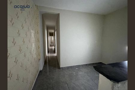 12_photo/94b9be5cdf.1aa5b8f538f3adaf-ATLAS-0f75f687-88be-400e-8c72-6aa35ebf2b32.jpg de casa à venda com 3 quartos, 95m² em Vila Tiberio, Ribeirão Preto