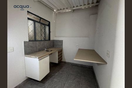 7_photo/94b9be5cdf.1aa5b8f538f3adaf-ATLAS-1bdcf8fa-7dd6-4cc5-be4f-cd063027deb8.jpg de casa à venda com 3 quartos, 95m² em Vila Tiberio, Ribeirão Preto