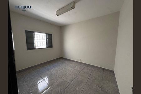 18_photo/94b9be5cdf.1aa5b8f538f3adaf-ATLAS-287fca4c-32c3-4bb8-ab11-1e1e69c68442.jpg de casa à venda com 3 quartos, 95m² em Vila Tiberio, Ribeirão Preto