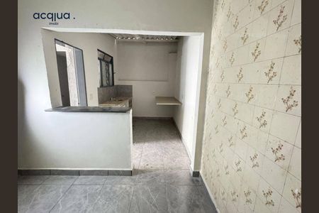 13_photo/94b9be5cdf.1aa5b8f538f3adaf-ATLAS-2f7c3843-708a-4b76-b73c-56e93b1a3a33.jpg de casa à venda com 3 quartos, 95m² em Vila Tiberio, Ribeirão Preto