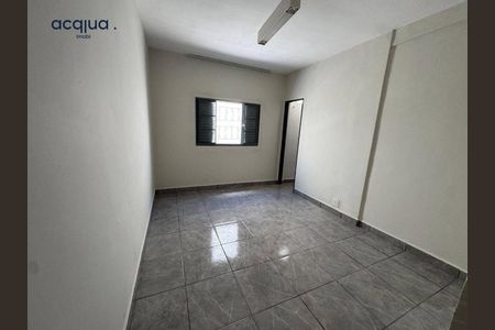 16_photo/94b9be5cdf.1aa5b8f538f3adaf-ATLAS-3eb7164e-bda5-4a6b-9f86-3553a8bdbf36.jpg de casa à venda com 3 quartos, 95m² em Vila Tiberio, Ribeirão Preto