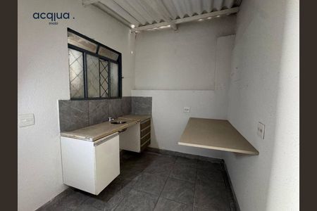 8_photo/94b9be5cdf.1aa5b8f538f3adaf-ATLAS-5d3704f3-00be-4fae-92ee-4d275f6943be.jpg de casa à venda com 3 quartos, 95m² em Vila Tiberio, Ribeirão Preto