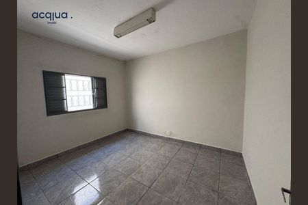 19_photo/94b9be5cdf.1aa5b8f538f3adaf-ATLAS-70f0970f-b2c5-4517-818b-adfaf570bb5d.jpg de casa à venda com 3 quartos, 95m² em Vila Tiberio, Ribeirão Preto