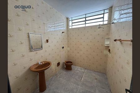 20_photo/94b9be5cdf.1aa5b8f538f3adaf-ATLAS-7acc7316-5532-4581-a9ac-80e7fc3eb571.jpg de casa à venda com 3 quartos, 95m² em Vila Tiberio, Ribeirão Preto