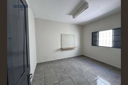 21_photo/94b9be5cdf.1aa5b8f538f3adaf-ATLAS-8d071c79-c1aa-46b1-a1dd-9fe5745a759c.jpg de casa à venda com 3 quartos, 95m² em Vila Tiberio, Ribeirão Preto