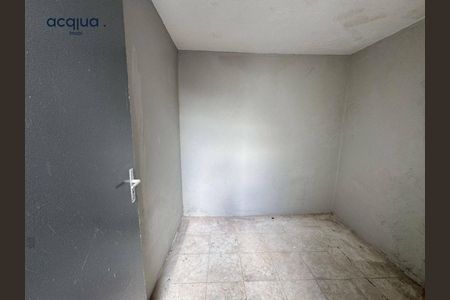 5_photo/94b9be5cdf.1aa5b8f538f3adaf-ATLAS-ba20d2c2-0fef-49f4-91d6-2b2123c47aae.jpg de casa à venda com 3 quartos, 95m² em Vila Tiberio, Ribeirão Preto