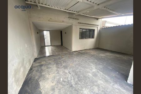 2_photo/94b9be5cdf.1aa5b8f538f3adaf-ATLAS-e01dd956-baca-471d-8c10-bddbc10d949a.jpg de casa à venda com 3 quartos, 95m² em Vila Tiberio, Ribeirão Preto