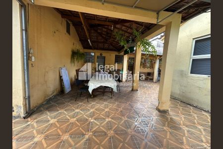 22_photo/94b9be5de1.5b981bad77c7b6ca-ATLAS-0a71eaaa-6dfa-4e19-b959-97b478833add.jpg de casa à venda com 3 quartos, 175m² em Vila Tiberio, Ribeirão Preto