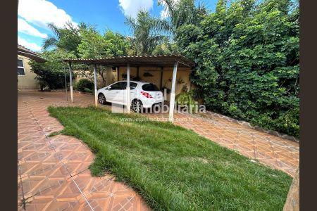 20_photo/94b9be5de1.5b981bad77c7b6ca-ATLAS-209b4eb3-8b29-4e75-83f5-4981e1c6f471.jpg de casa à venda com 3 quartos, 175m² em Vila Tiberio, Ribeirão Preto