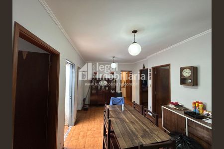 12_photo/94b9be5de1.5b981bad77c7b6ca-ATLAS-20f96b2f-83fa-4a0a-b5d5-9ef3274efef3.jpg de casa à venda com 3 quartos, 175m² em Vila Tiberio, Ribeirão Preto