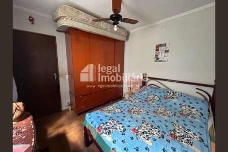 10_photo/94b9be5de1.5b981bad77c7b6ca-ATLAS-2e4b81ce-4541-479f-a6de-895b9438b58a.jpg de casa à venda com 3 quartos, 175m² em Vila Tiberio, Ribeirão Preto