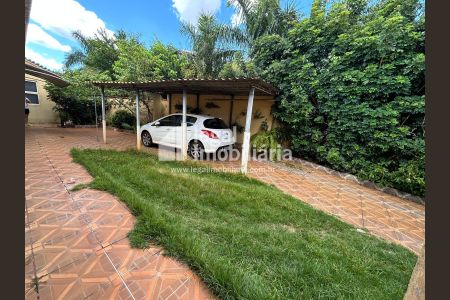 24_photo/94b9be5de1.5b981bad77c7b6ca-ATLAS-3dc5bc52-156d-4c12-8bfc-0aa1097d02ef.jpg de casa à venda com 3 quartos, 175m² em Vila Tiberio, Ribeirão Preto