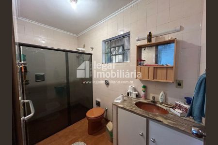 15_photo/94b9be5de1.5b981bad77c7b6ca-ATLAS-7fd38cd7-b309-4bb1-b972-2ea19078ee20.jpg de casa à venda com 3 quartos, 175m² em Vila Tiberio, Ribeirão Preto