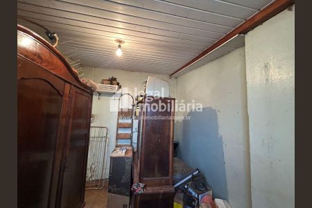 28_photo/94b9be5de1.5b981bad77c7b6ca-ATLAS-9b4a5221-ab63-420f-8085-d95953944006.jpg de casa à venda com 3 quartos, 175m² em Vila Tiberio, Ribeirão Preto
