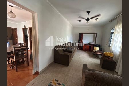 39_photo/94b9be5de1.5b981bad77c7b6ca-ATLAS-a4295990-19ac-4ba4-b5f2-eec589cb893e.jpg de casa à venda com 3 quartos, 175m² em Vila Tiberio, Ribeirão Preto