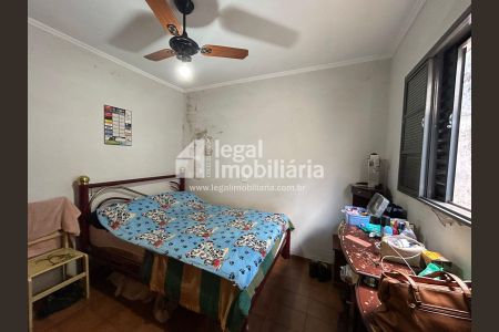 11_photo/94b9be5de1.5b981bad77c7b6ca-ATLAS-c92ec8d2-3eed-4f99-b99f-25844a78f861.jpg de casa à venda com 3 quartos, 175m² em Vila Tiberio, Ribeirão Preto