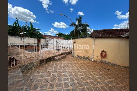 32_photo/94b9be5de1.5b981bad77c7b6ca-ATLAS-cf05c6c7-1b7e-41ee-8a67-ab21c82c4863.jpg de casa à venda com 3 quartos, 175m² em Vila Tiberio, Ribeirão Preto