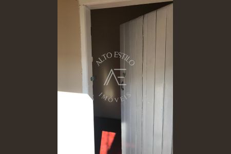 6_photo/94b9be5e0b.06c8618c74e95a37-ATLAS-2825fec8-89c9-47de-9159-e599e37a67c3.jpg de casa à venda com 3 quartos, 110m² em Vila Tiberio, Ribeirão Preto