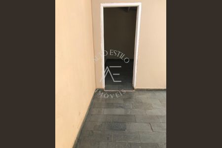 7_photo/94b9be5e0b.06c8618c74e95a37-ATLAS-2a9ed935-95eb-4aff-82ce-a652d870cd09.jpg de casa à venda com 3 quartos, 110m² em Vila Tiberio, Ribeirão Preto