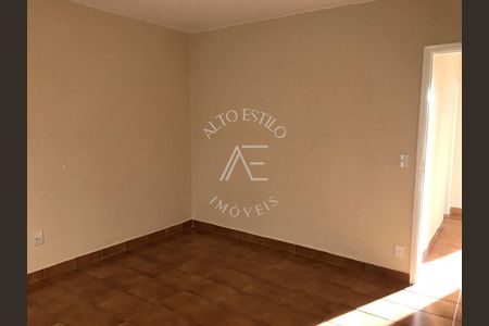 10_photo/94b9be5e0b.06c8618c74e95a37-ATLAS-6c50e4c3-2b37-4dbb-a1a7-3bf7db1ec295.jpg de casa à venda com 3 quartos, 110m² em Vila Tiberio, Ribeirão Preto