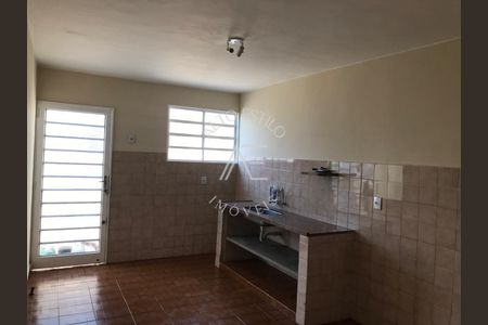 7_photo/94b9be5e0b.06c8618c74e95a37-ATLAS-96d6d688-07e3-43c7-93be-b23e39894c19.jpg de casa à venda com 3 quartos, 110m² em Vila Tiberio, Ribeirão Preto