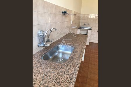 6_photo/94b9be5e0b.06c8618c74e95a37-ATLAS-9e94897c-ab84-48d4-8173-a6576211c8bc.jpg de casa à venda com 3 quartos, 110m² em Vila Tiberio, Ribeirão Preto