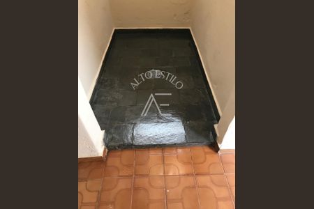 15_photo/94b9be5e0b.06c8618c74e95a37-ATLAS-c4fd7768-251b-42f6-bbe2-650c4cc36b26.jpg de casa à venda com 3 quartos, 110m² em Vila Tiberio, Ribeirão Preto