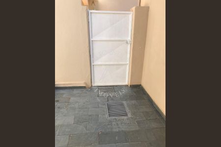 5_photo/94b9be5e0b.06c8618c74e95a37-ATLAS-e5f415c8-c8db-4dfb-b270-1d27afa40b4e.jpg de casa à venda com 3 quartos, 110m² em Vila Tiberio, Ribeirão Preto