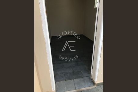 10_photo/94b9be5e0b.06c8618c74e95a37-ATLAS-fafb65ba-9f7d-4208-b9f1-fd1a1cf843ae.jpg de casa à venda com 3 quartos, 110m² em Vila Tiberio, Ribeirão Preto