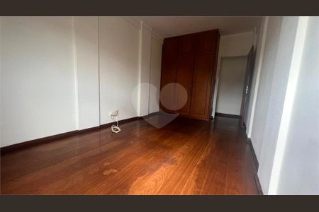 12_photo/94b9be5edf.ed86bf0db8775139-ATLAS-3f7bdf88-e36a-448e-bdeb-b64f763d759d.jpg de apartamento à venda com 2 quartos, 77m² em Vila Tiberio, Ribeirão Preto