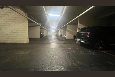 1_photo/94b9be5edf.ed86bf0db8775139-ATLAS-619a4faf-21b2-4ecf-a1e7-e25e05155955.jpg de apartamento à venda com 2 quartos, 77m² em Vila Tiberio, Ribeirão Preto