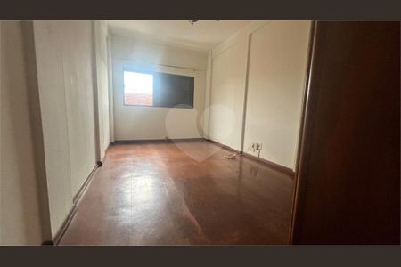 6_photo/94b9be5edf.ed86bf0db8775139-ATLAS-6afdd665-e2c9-41b5-8da2-66c20fec6f74.jpg de apartamento à venda com 2 quartos, 77m² em Vila Tiberio, Ribeirão Preto